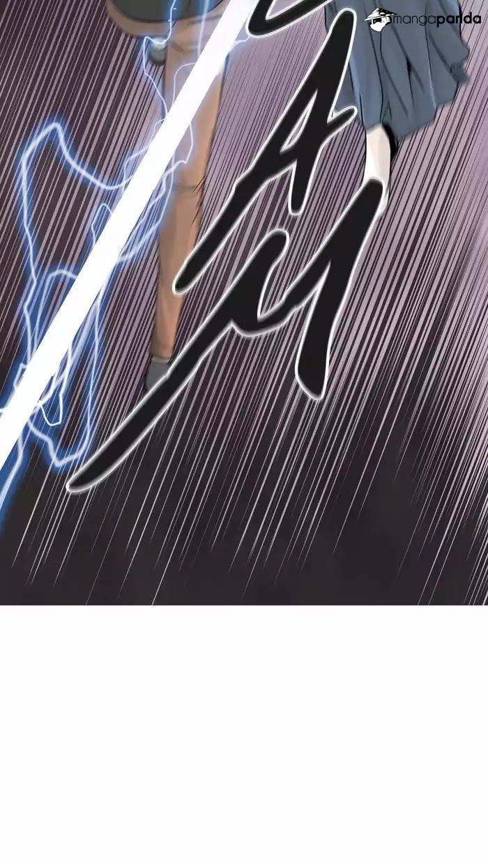 Tower of God Chapter 392 image 050